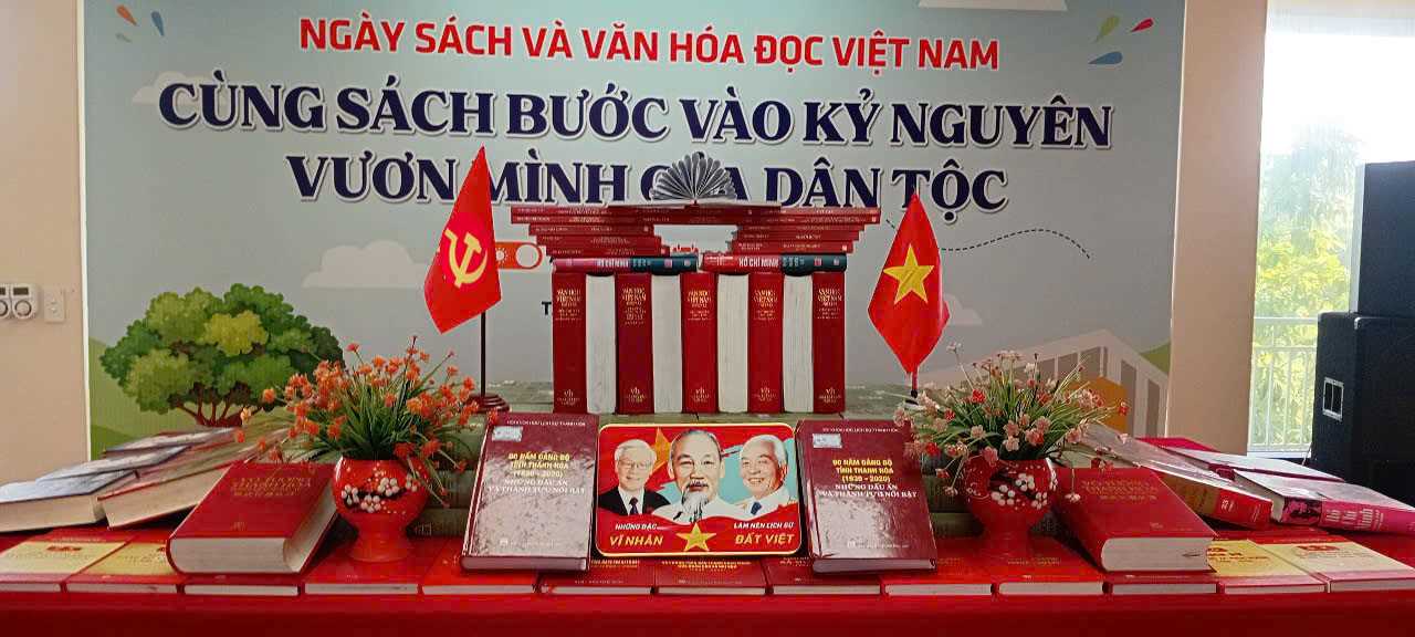 Media\2024_tttv.hdu.edu.vn\FolderFunc\202505\Images/z6578879350009-53bf0104c3cd2dcbbbdb510b5f6f0125-20250507103419-e.jpg